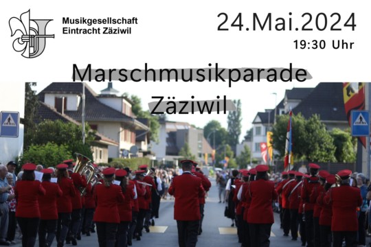 Flyer Marschmusikdemo 24.jpg